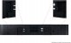 Samsung HW-S66GD 3.1-kanałowy soundbar All-in-One 200W 5.0 nowy 2024 2