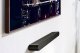 Samsung HW-S66GD 3.1-kanałowy soundbar All-in-One 200W 5.0 nowy 2024 4