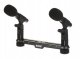 Rode NT5-MP w zestawie Profesjonalny zestaw stereo mikrofon pojemnościowy 1