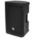 Aktywny głośnik kolumna EV ZLX 8P G2 Bluetooth Imprezy Dj Wesela Mocny 1