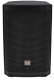 Aktywny głośnik kolumna EV ZLX 8P G2 Bluetooth Imprezy Dj Wesela Mocny 3