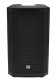 Aktywny głośnik kolumna EV ZLX 12P G2 Bluetooth Imprezy Dj Wesela Mocny 2