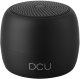 Głośnik Bluetooth Przenośny DCU MINI 1