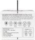 Głośnik Bluetooth Przenośny DCU MINI 2
