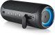 Głośnik NGS Roller Furia 2 czarny (ROLLERFURIA2BLACK) 2