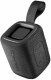 Głośnik Bluetooth Przenośny Motorola ROKR 300 3