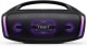 Głośnik z subwooferem TRIBIT StormBox Blast2 BTS56 Bluetooth 200W przenośny 1