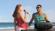 Głośnik z subwooferem TRIBIT StormBox Blast2 BTS56 Bluetooth 200W przenośny 7