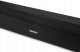 Denon DHT-S216 Soundbar z Subwooferem 40W czarny nowy 12