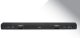 Denon DHT-S216 Soundbar z Subwooferem 40W czarny nowy 15