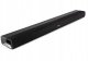 Denon DHT-S216 Soundbar z Subwooferem 40W czarny nowy 16