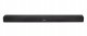 Denon DHT-S216 Soundbar z Subwooferem 40W czarny nowy 2