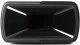 Denon DHT-S216 Soundbar z Subwooferem 40W czarny nowy 7