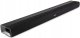 Denon DHT-S216 Soundbar z Subwooferem 40W czarny nowy 9