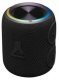 Głośnik Bluetooth Przenośny The G-Lab Czarny 1