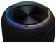Głośnik Bluetooth Przenośny The G-Lab Czarny 2