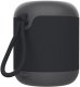 Głośnik Bluetooth Przenośny Celly BOOSTBK Czarny 1