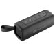 Głośnik Bluetooth Przenośny Motorola ROKR 600 30 W 1
