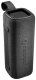 Głośnik Bluetooth Przenośny Motorola ROKR 600 30 W 2