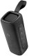 Głośnik Bluetooth Przenośny Motorola ROKR 600 30 W 3