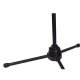Bitmat DNA MIC PRO statyw mikrofonowy BLACK 1