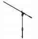Bitmat DNA MIC PRO statyw mikrofonowy BLACK 2