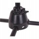 Bitmat DNA MIC PRO statyw mikrofonowy BLACK 5