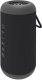 Głośnik Bluetooth Przenośny Celly ULTRABOOSTBK 1