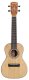 Alvarez RU 26 C - koncertinė ukulelė 1