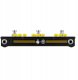 DONNER TRIPLE THREAT - Efekt gitarowy 1