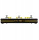 DONNER TRIPLE THREAT - Efekt gitarowy 2