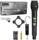 DNA UWM 1 mikrofon bezprzewodowy system nagłośnienia 560-590 MHz 1