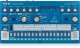 Behringer RD-6-BB automat rytmiczny / perkusyjny 1