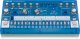 Behringer RD-6-BB automat rytmiczny / perkusyjny 2