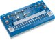 Behringer RD-6-BB automat rytmiczny / perkusyjny 3