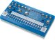Behringer RD-6-BB automat rytmiczny / perkusyjny 4