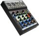 DNA Professional MIX 4 - analogowy mikser audio 2