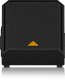 Behringer VP1220F głośnik 2-drożny Czarny Przewodowa 200 W 1