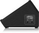 Behringer VP1220F głośnik 2-drożny Czarny Przewodowa 200 W 2