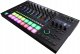 Roland MC-707 AIRA DJ Groovebox duże kompozycje w małym formacie USB nowy 1