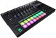 Roland MC-707 AIRA DJ Groovebox duże kompozycje w małym formacie USB nowy 1