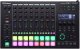 Roland MC-707 AIRA DJ Groovebox duże kompozycje w małym formacie USB nowy 2