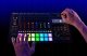 Roland MC-707 AIRA DJ Groovebox duże kompozycje w małym formacie USB nowy 4
