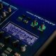 Roland MC-707 AIRA DJ Groovebox duże kompozycje w małym formacie USB nowy 6