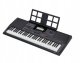 Keyboard Casio CT-X5000 instrument klawiszowy nowy oryginalny 1
