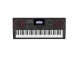 Keyboard Casio CT-X5000 instrument klawiszowy nowy oryginalny 1