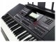 Keyboard Casio CT-X5000 instrument klawiszowy nowy oryginalny 2
