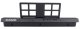 Keyboard Casio CT-X5000 instrument klawiszowy nowy oryginalny 3
