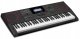 Keyboard Casio CT-X5000 instrument klawiszowy nowy oryginalny 4