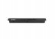 Keyboard Casio CT-X5000 instrument klawiszowy nowy oryginalny 5